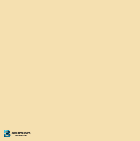 Metamark M4-370M cream matt