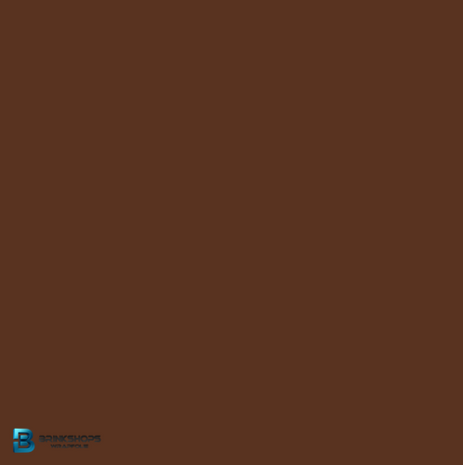Metamark M4-372M chocolate matt