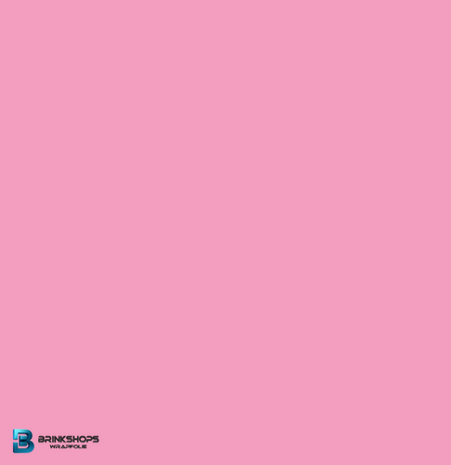 Metamark M4-381M pink matt