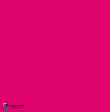 Metamark M4-382M magenta matt