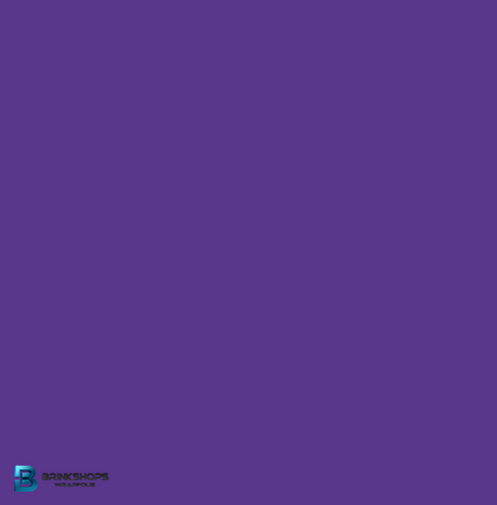 Metamark M4-383M purple matt