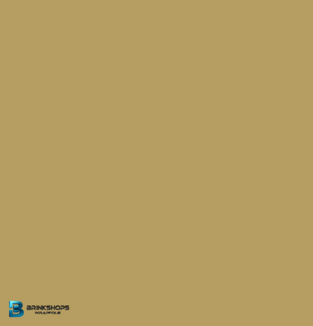 Metamark M4-391M gold matt