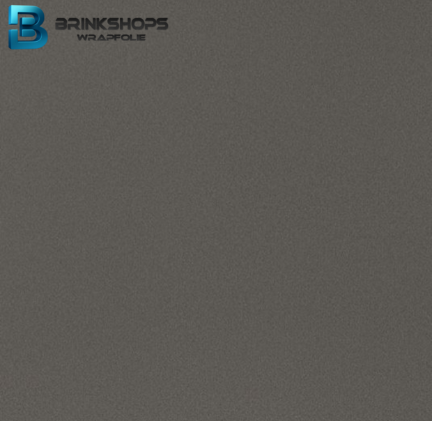 BODAQ Interior Film DM801 Speckeld Stone 1220mm