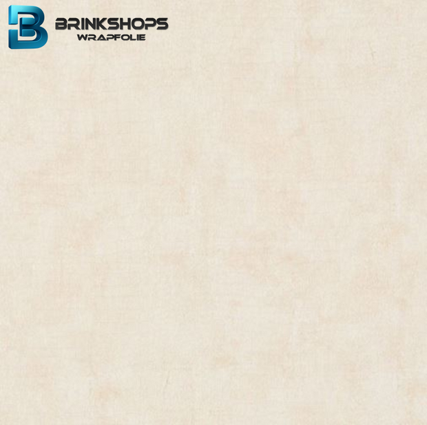 BODAQ Interior Film TNS14 Crocodile Leather White 1220mm