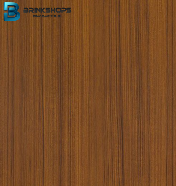 BODAQ Interior Film HZ004/ZX118 Striped Cello 1220mm