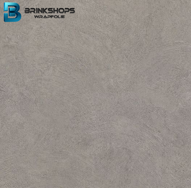 BODAQ Interior Film NS704 Middle Cement 1220mm