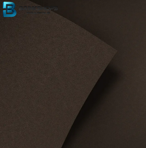 BODAQ Interior Film LE301 Pelias Brown 1220mm