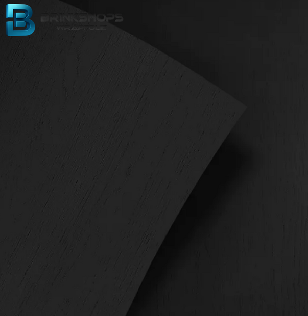 BODAQ Interior Film PW705 Natros 1220mm