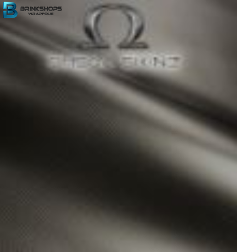 Omega Skinz Elemento Stealth