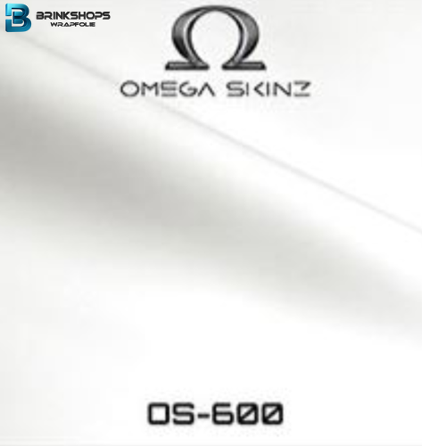 Omega Skinz Moon Halo