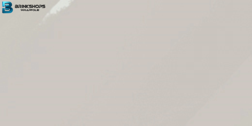 MetaCast MCX-22 Chalk Grey Gloss 1525mm