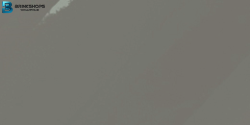 MetaCast MCX-26 Nardo Grey Gloss 1525mm