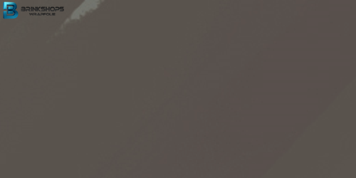 MetaCast MCX-28 Caf&eacute; Racer Gloss 1525mm