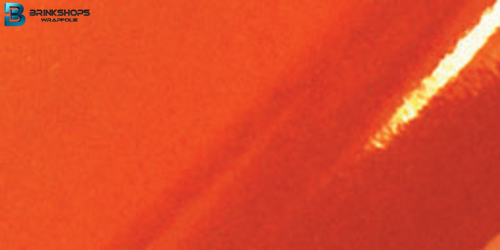 MetaCast MCX-39 Firefox Gloss Metallic 1525mm