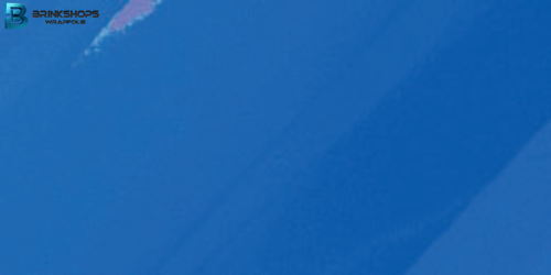 MetaCast MCX-58 Lapis Blue Gloss 1525mm