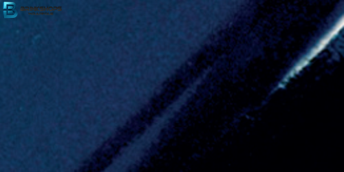 MetaCast MCX-59 Blue Abyss Gloss Metallic 1525mm