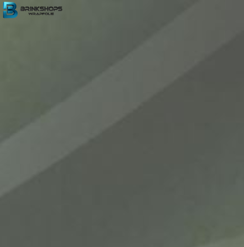 KPMF K71311 Green Pearlescent Laminate Gloss