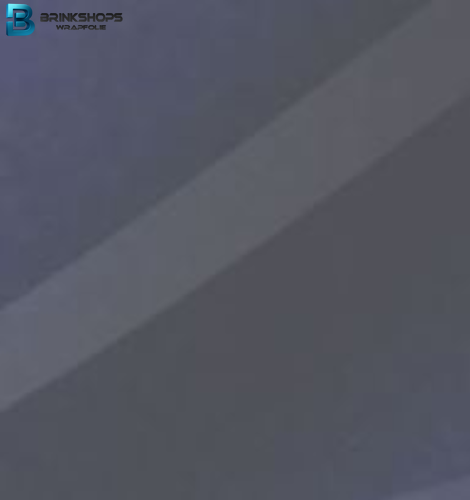 KPMF K71312 Blue Pearlescent Laminate Gloss