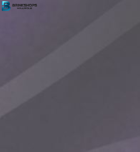 KPMF K71313 Indigo Pearlescent Laminate Gloss