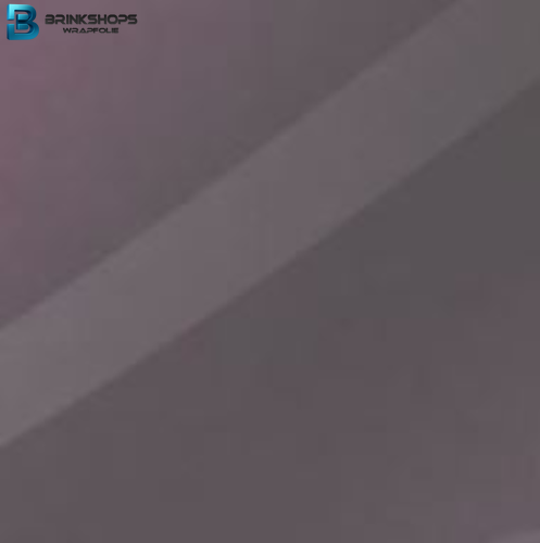 KPMF K71314 Magenta Pearlescent Laminate Gloss