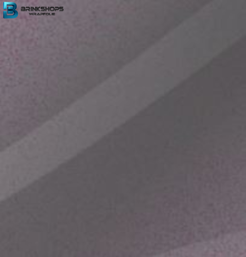 KPMF K71301 Pink Starlight Laminate Gloss