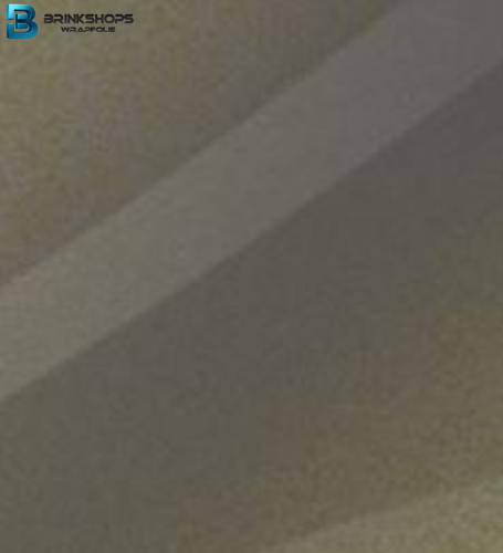 KPMF K71302 Gold Starlight Laminate Gloss