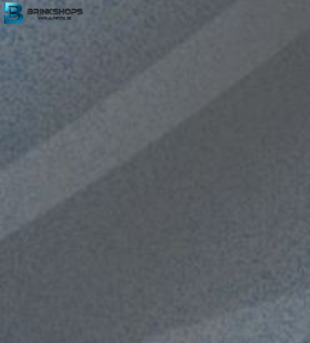 KPMF K71303 Pacific Blue Starlight Laminate Gloss