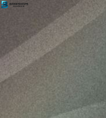 KPMF K71304 Rainbow Starlight Laminate Gloss