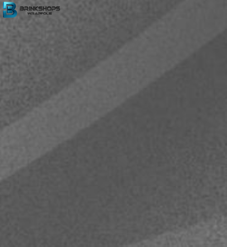 KPMF K71306 Silver Starlight Laminate Gloss