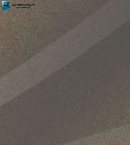 KPMF K71307 Copper Starlight Laminate Gloss