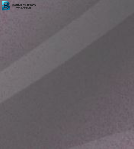 KPMF K71401 Pink Starlight Laminate Matt