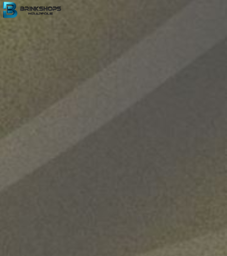 KPMF K71402 Gold Starlight Laminate Matt