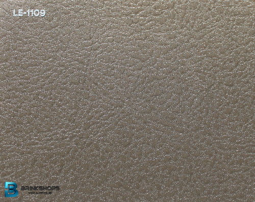 3M DI-NOC LE-1109 Leather