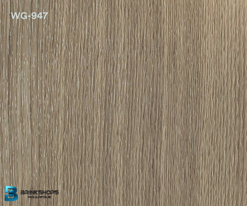 3M DI-NOC WG-947 Wood Grain