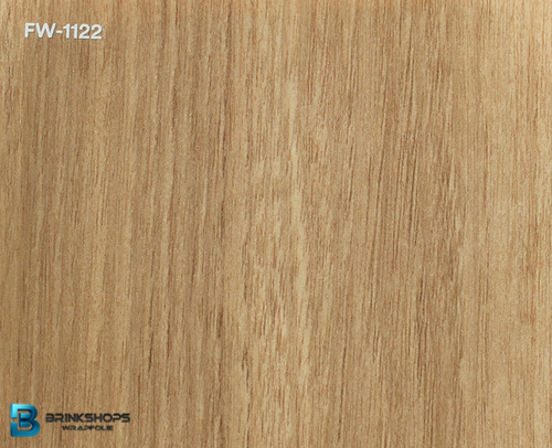 3M DI-NOC FW-1122 Fine Wood