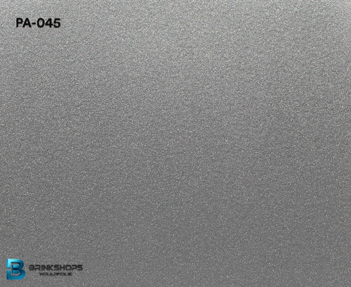 3M DI-NOC PA-045 Metallic