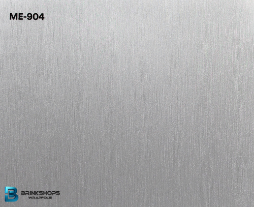 3M DI-NOC ME-904 Metallic Texture