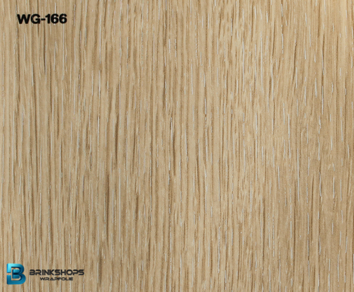 3M DI-NOC WG-166 Wood Grain