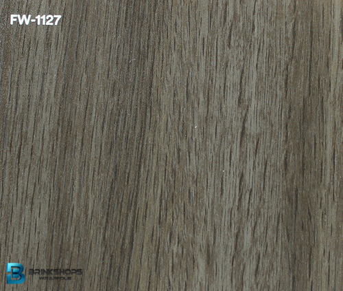 3M DI-NOC FW-1127 Fine Wood