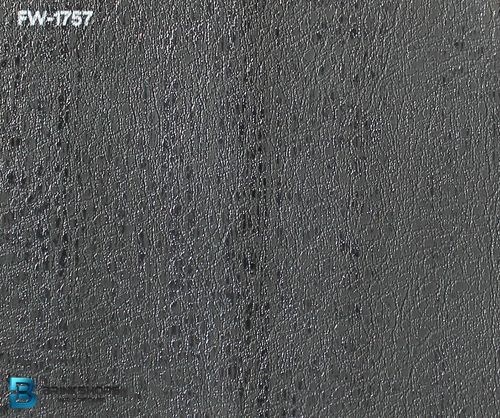 3M DI-NOC FW-1757 Fine Wood