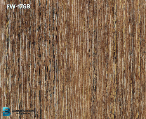 3M DI-NOC FW-1768 Fine Wood