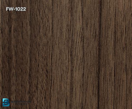 3M DI-NOC FW-1022 Fine Wood