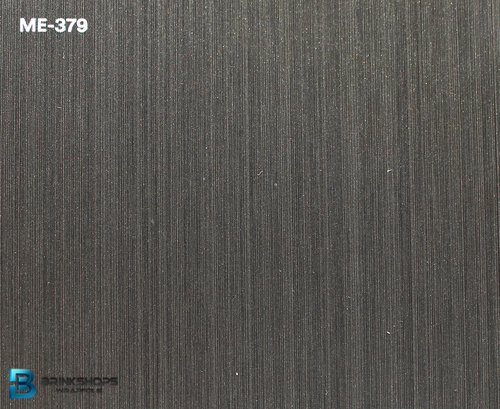 3M DI-NOC ME-379 Metallic Texture