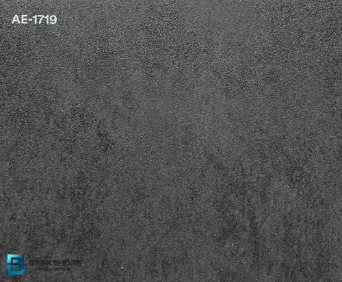 3M DI-NOC AE-1719 Stone