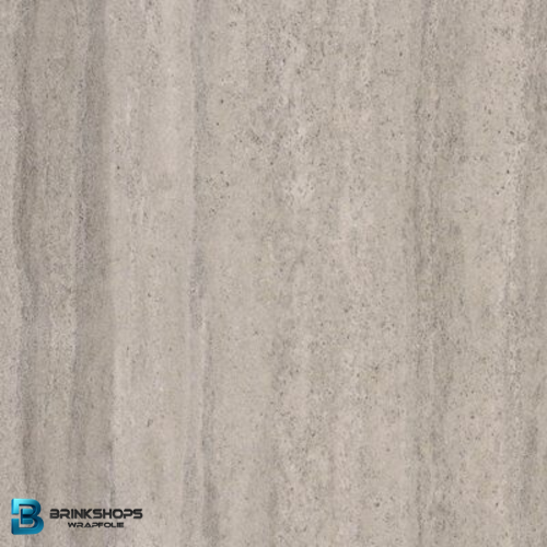 3M DI-NOC CN-1622 Concrete