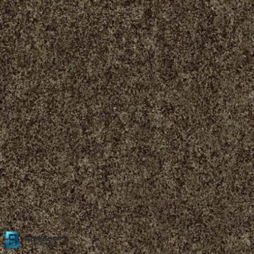 3M DI-NOC AE-1960MT Stone Matte