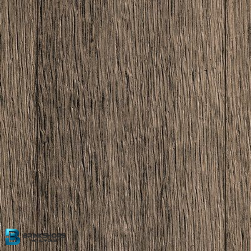 3M DI-NOC WG-2077 Wood Grain