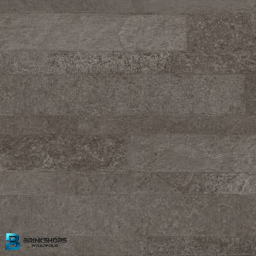 3M DI-NOC FA-1962 Abstract