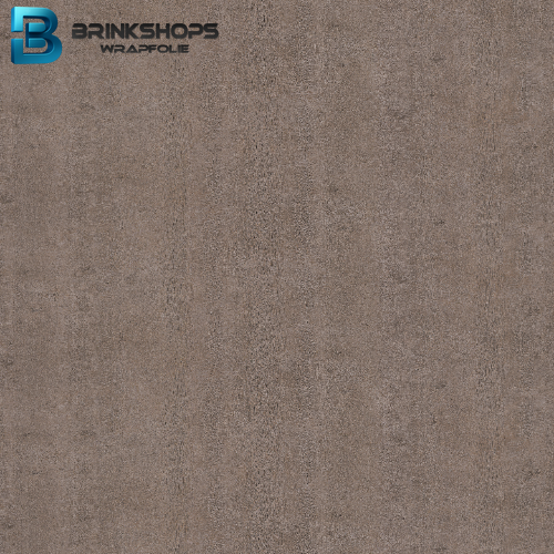 CoverStyl interior film AA15 grey line oak structured