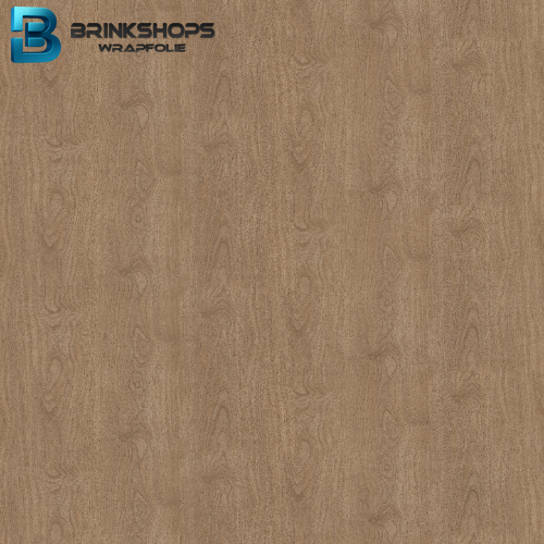 CoverStyl interior film AF08 light grey oak